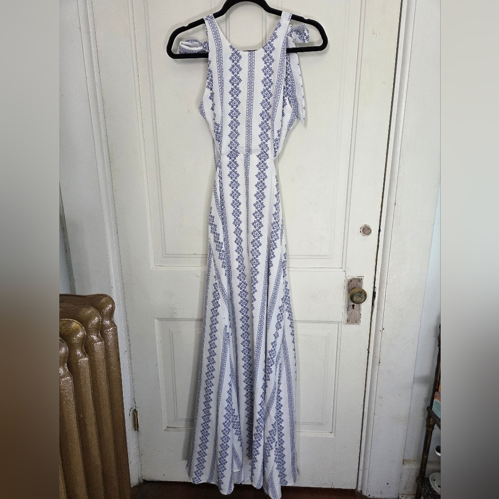 Hommage From Los Angeles